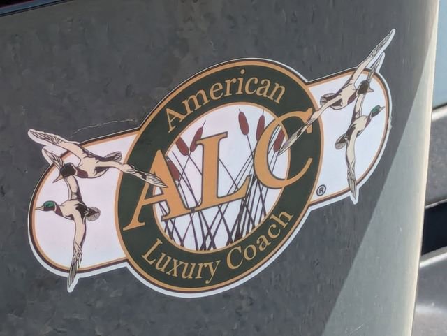 New 2026 Jeep Wrangler Willys image 40