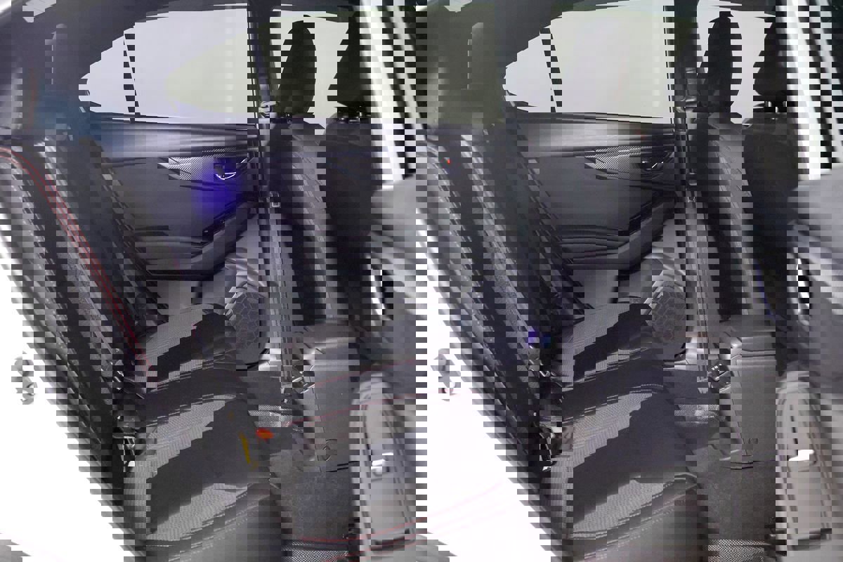 Used 2023 Subaru WRX Premium image 58