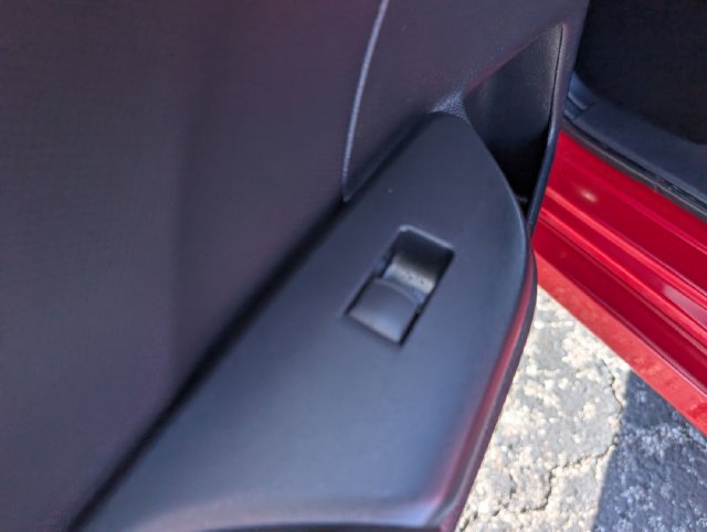Used 2019 Honda Civic Sport image 11