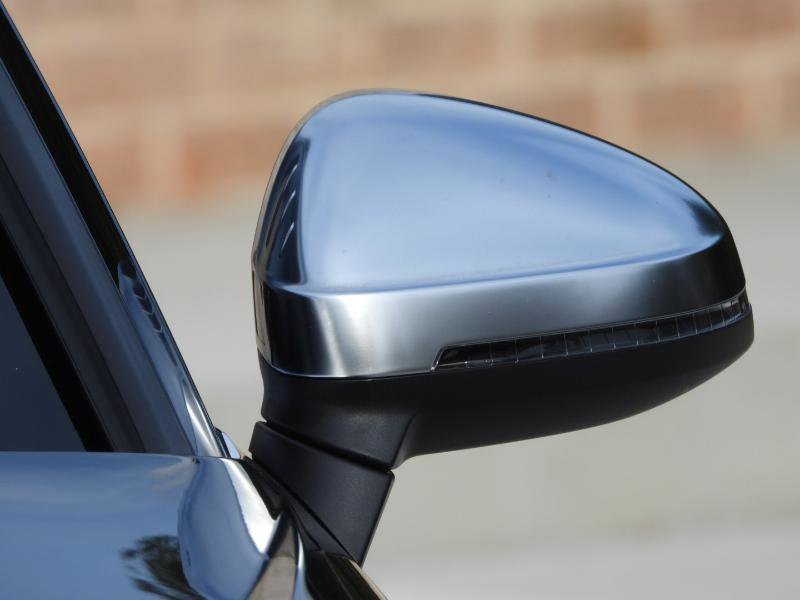 Used 2018 Audi S5 Premium Plus w/ Navigation Package image 38