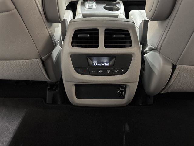 Used 2021 Honda Pilot EX-L image 25