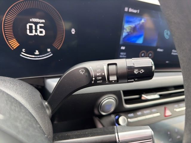 Used 2024 Hyundai Sonata SEL image 28