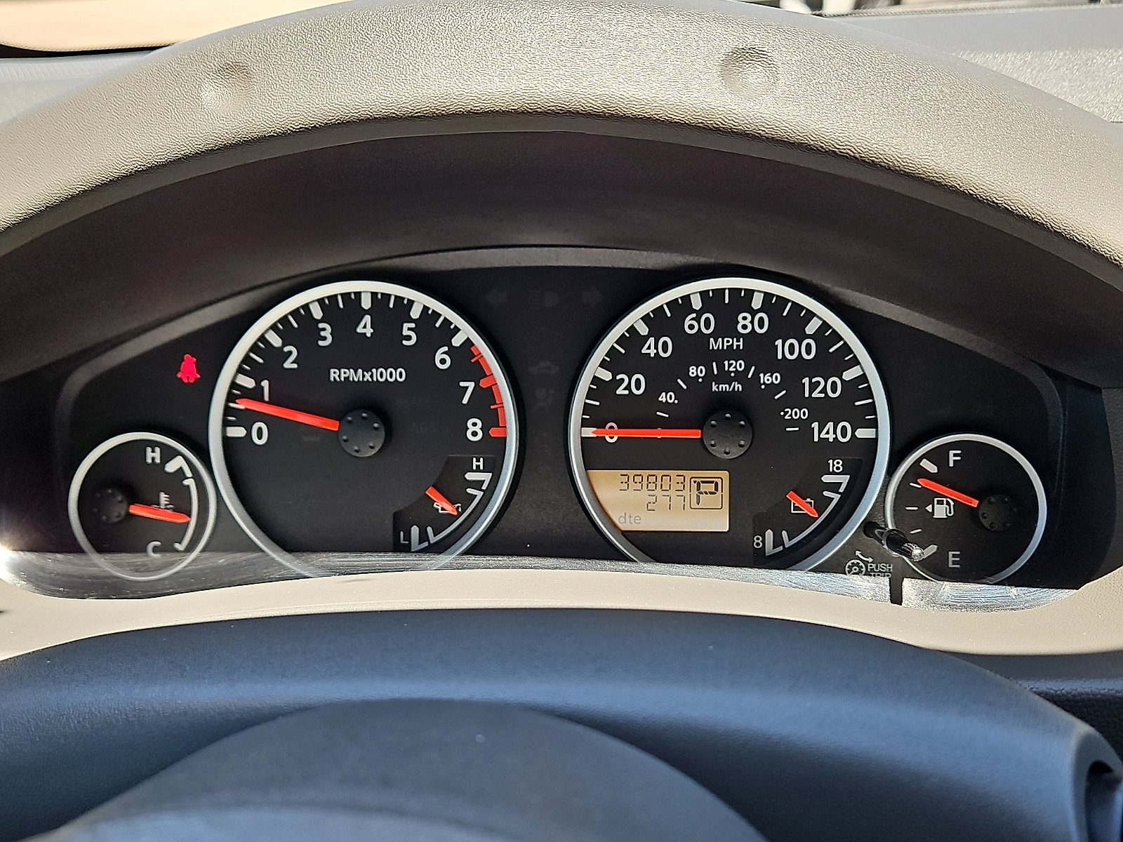 Used 2019 Nissan Frontier SL RWD image 19