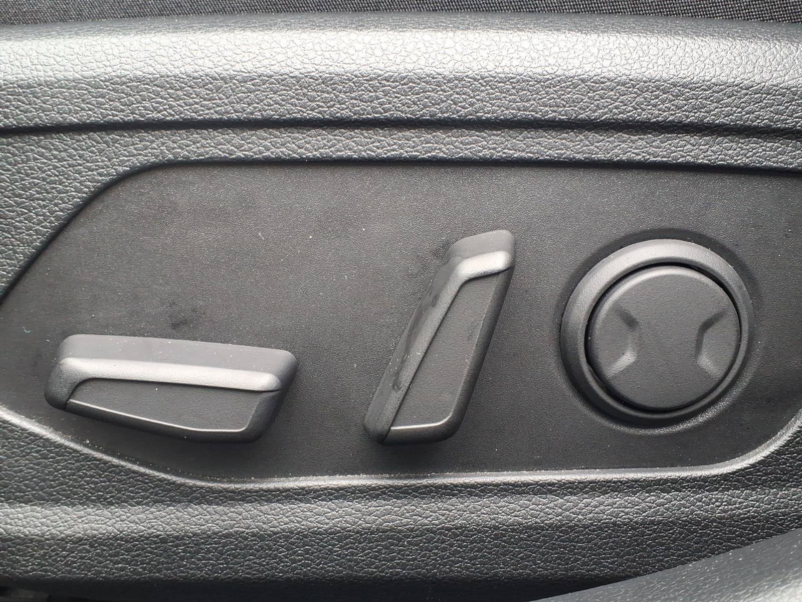 Used 2022 Hyundai Sonata SEL FWD image 28