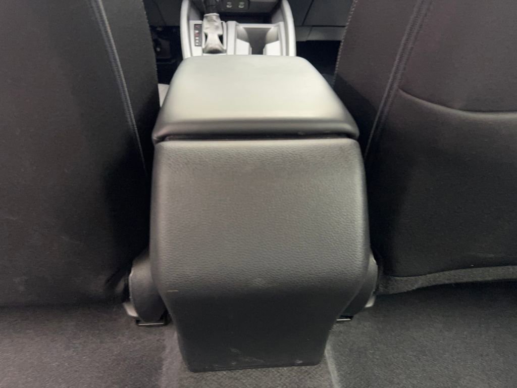 Used 2024 Honda Accord EX image 69