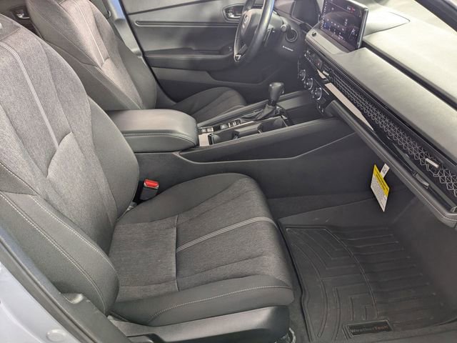 Used 2023 Honda Accord Sport image 30