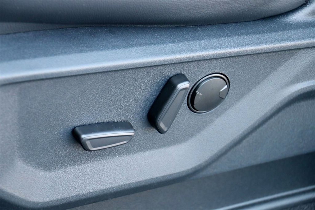 New 2025 Ford F150 Tremor w/ Bed Utility Package image 19