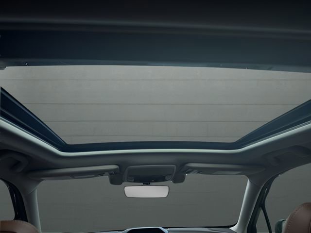 Used 2021 Subaru Forester Touring w/ Popular Package #2 image 12