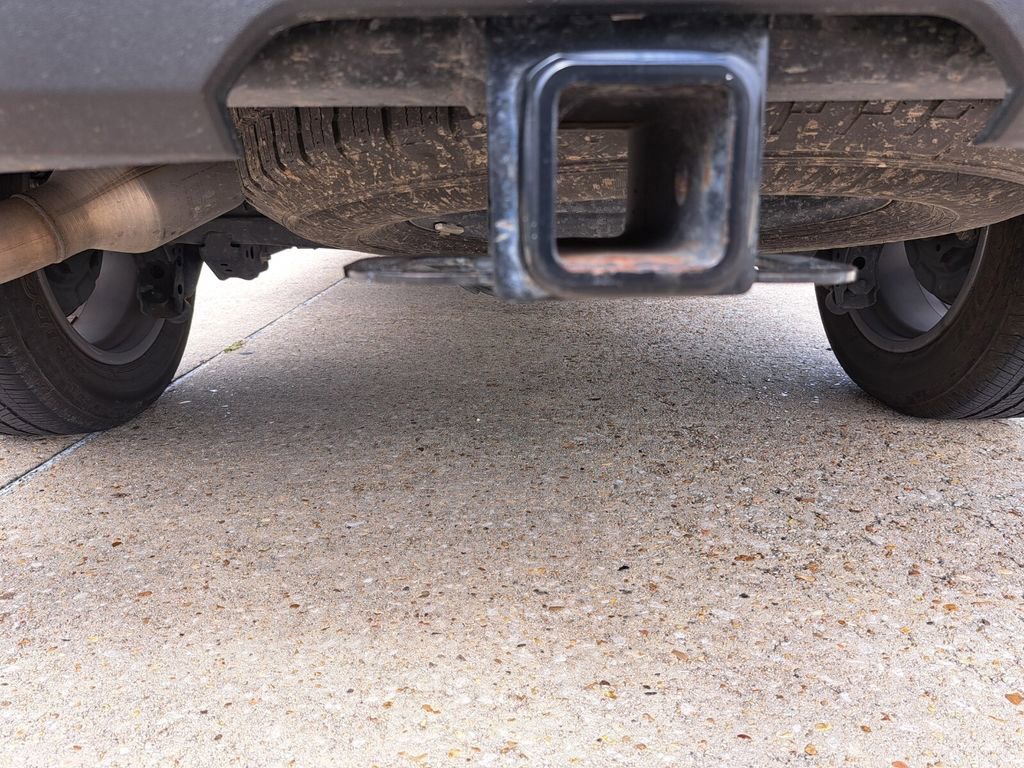 Used 2023 Toyota Tundra SR5 image 27