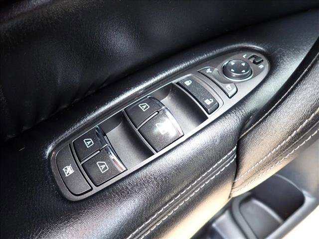 Used 2019 Nissan Armada SL w/ Premium Package image 17