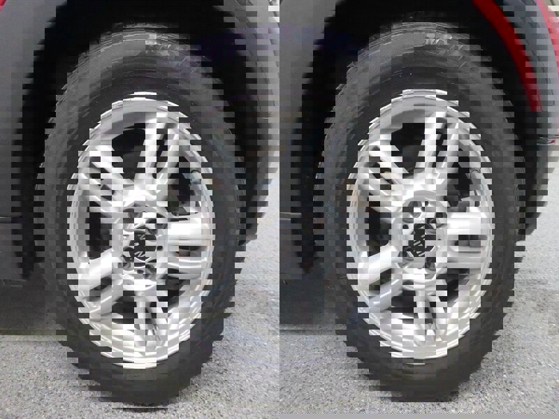 Used 2012 MINI Cooper Hardtop image 26