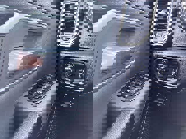 Used 2020 RAM 1500 Lone Star image 39