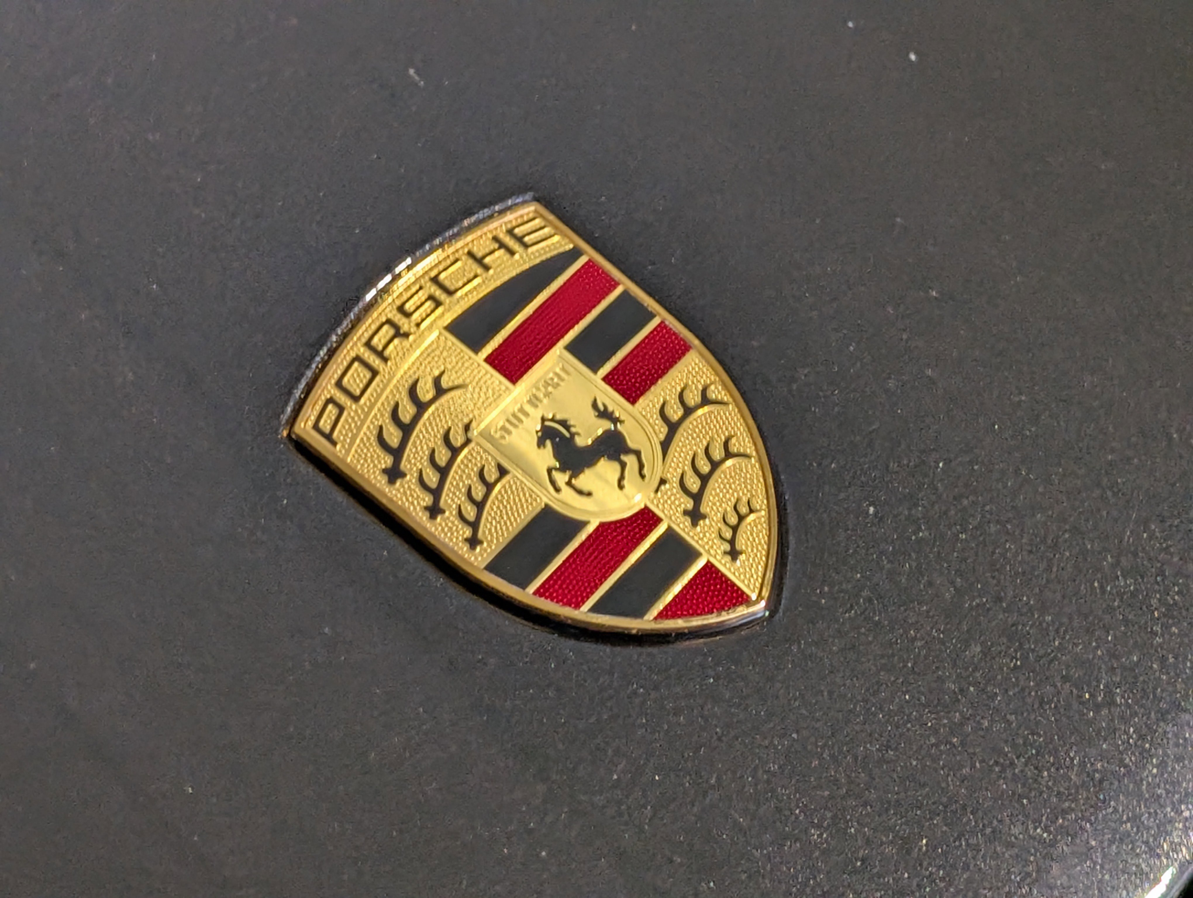 Used 2014 Porsche 911 Carrera 4S AWD/4WD image 15