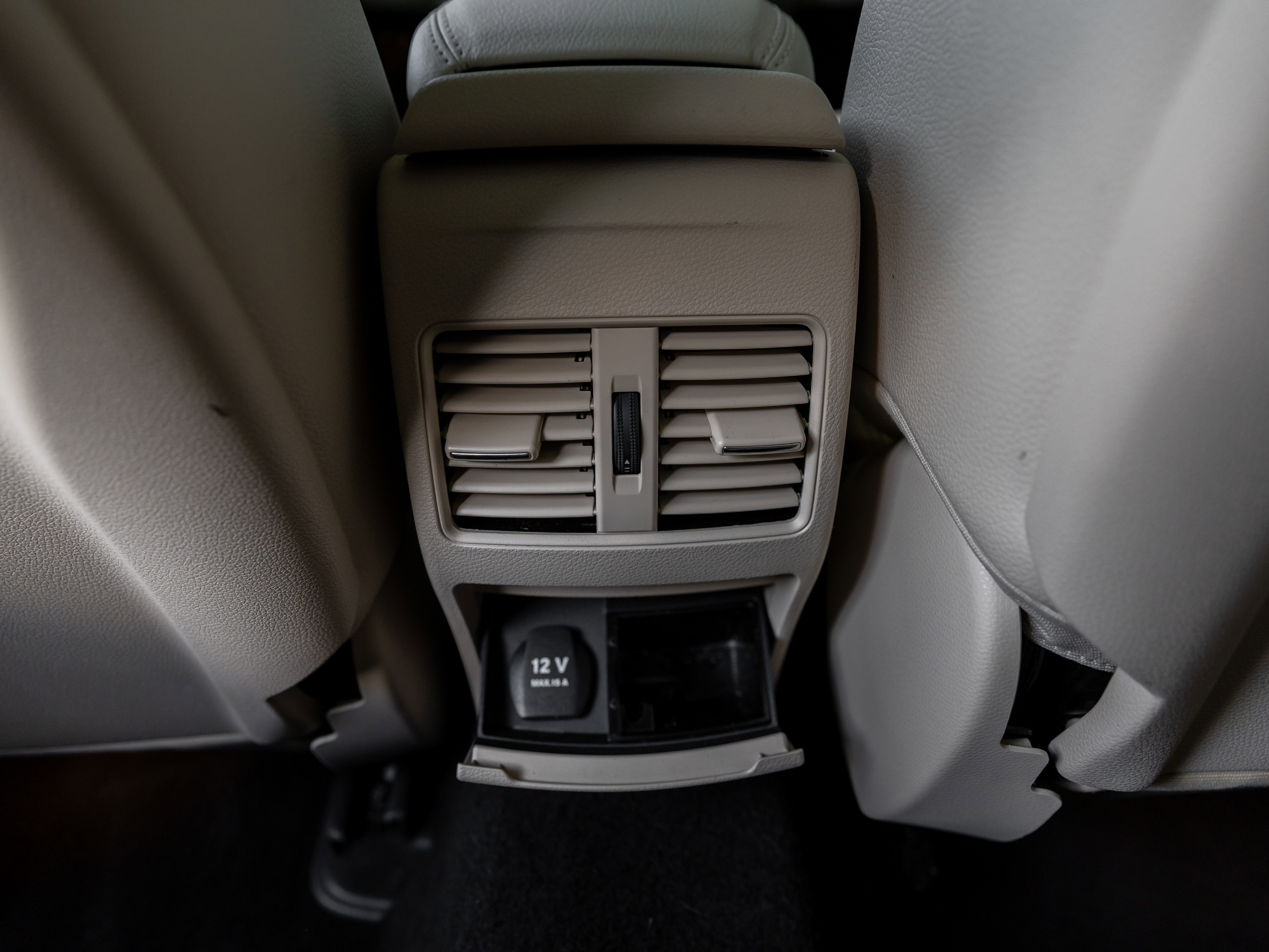 Used 2019 Mercedes-Benz GLA 250 4MATIC w/ Convenience Package image 72