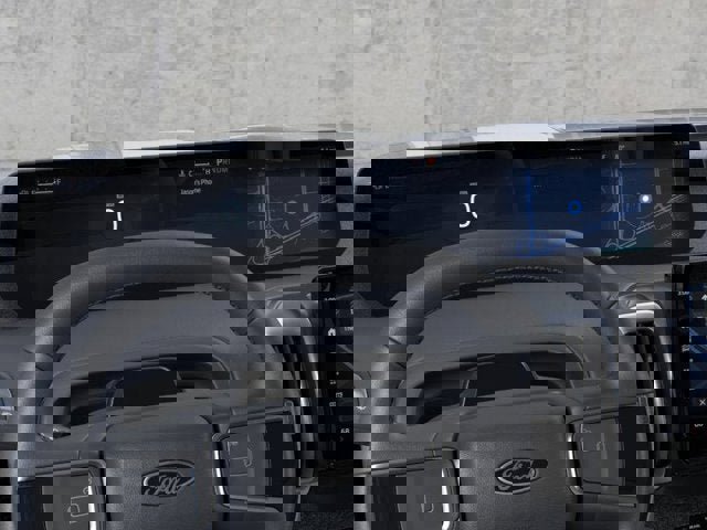 New 2025 Ford Expedition Tremor image 13