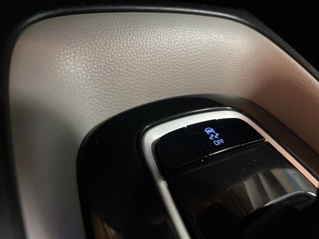 Used 2022 Toyota Corolla LE image 28