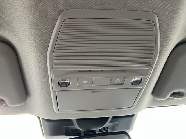 New 2026 Nissan Sentra SV w/ SV Convenience Package image 17