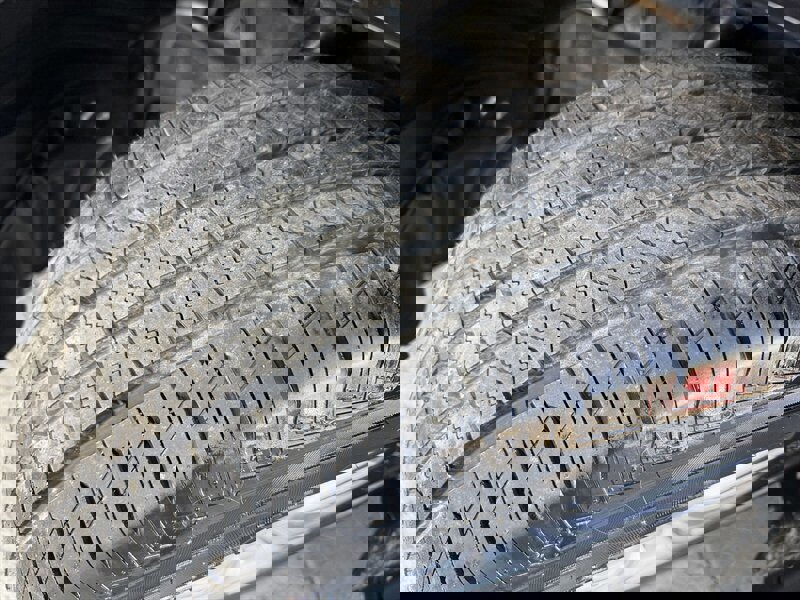 Used 2016 Honda Odyssey EX-L image 11