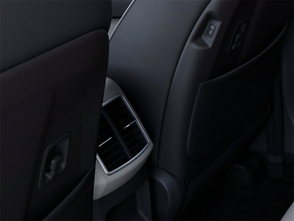 New 2026 Kia Sportage EX image 26