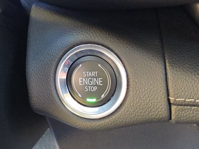 Certified 2023 Buick Envision Avenir AWD/4WD image 31