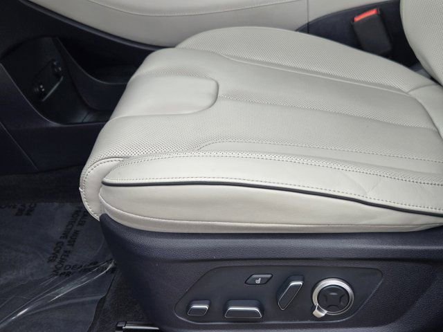 Used 2025 Hyundai Palisade Calligraphy image 24