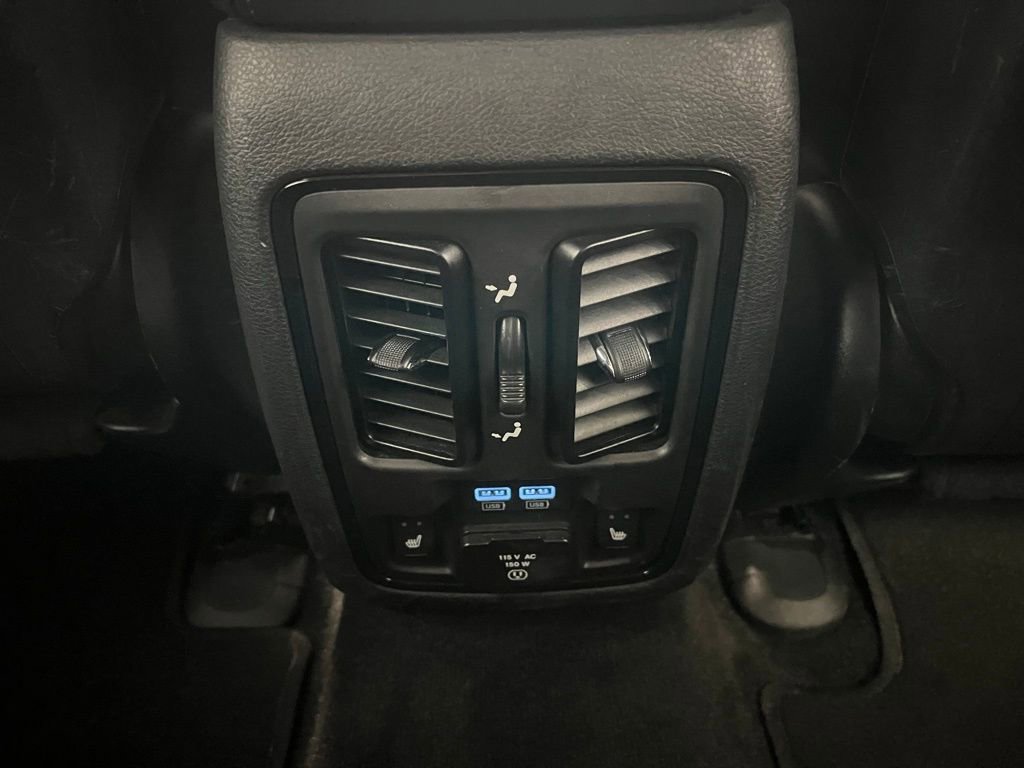 Used 2022 Dodge Durango R/T image 25