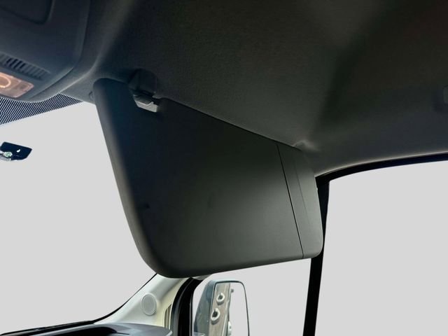Used 2024 Ford Transit 250 148 High Roof AWD image 31