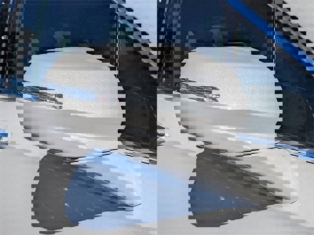 New 2025 Cadillac XT6 Premium Luxury w/ Technology Package image 10