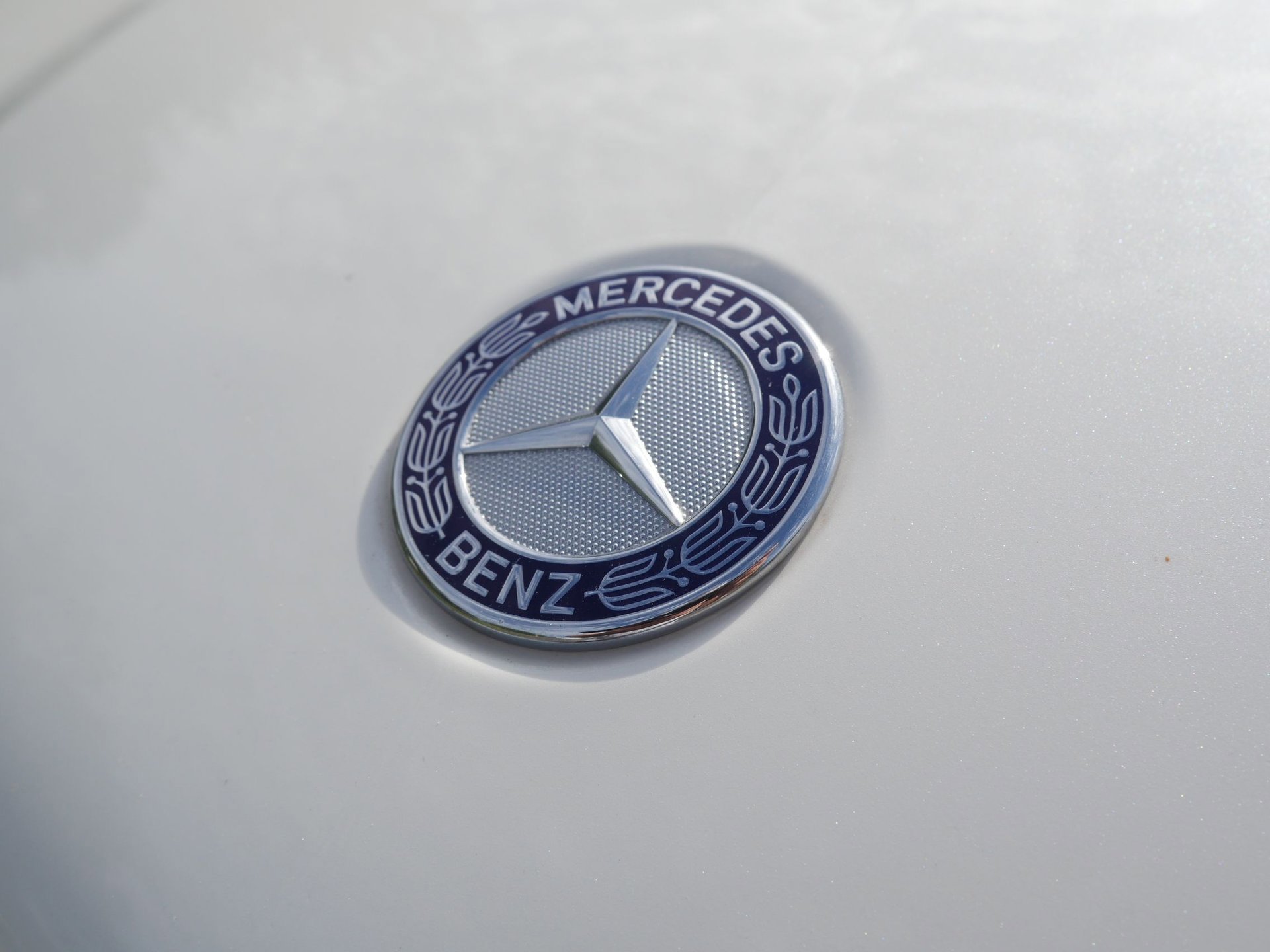 Used 2014 Mercedes-Benz GL 63 AMG 4MATIC image 24