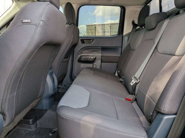 Used 2022 Ford Maverick XL image 13