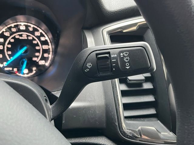 Used 2020 Ford Ranger XLT w/ FX4 Off-Road Package image 41