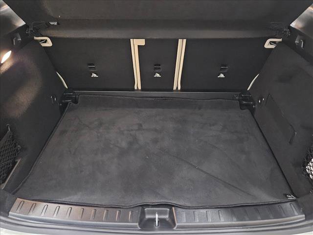 Used 2023 Mercedes-Benz GLA 250 image 5