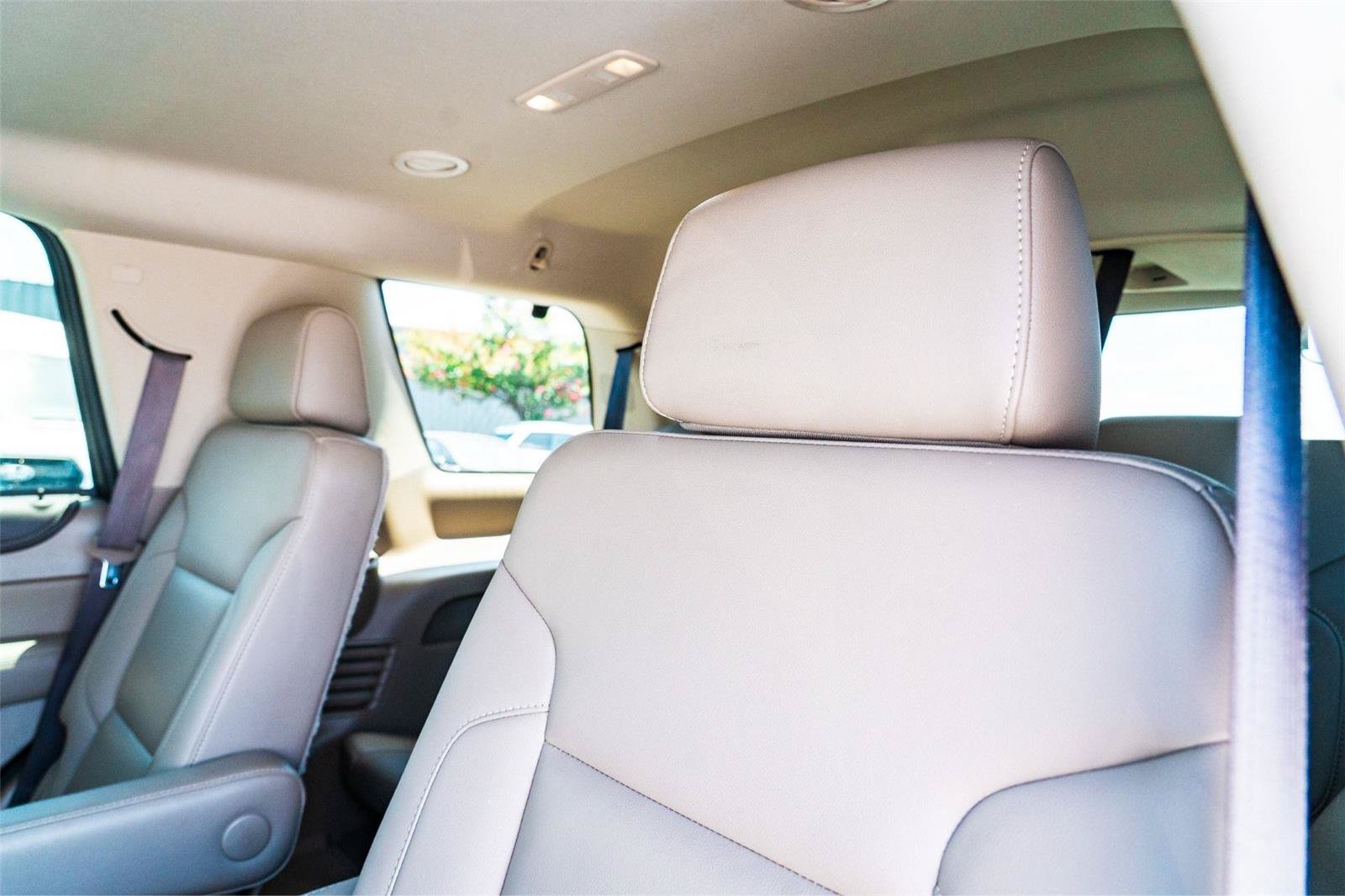 Used 2020 GMC Yukon SLT w/ Value Plus Edition RWD image 25