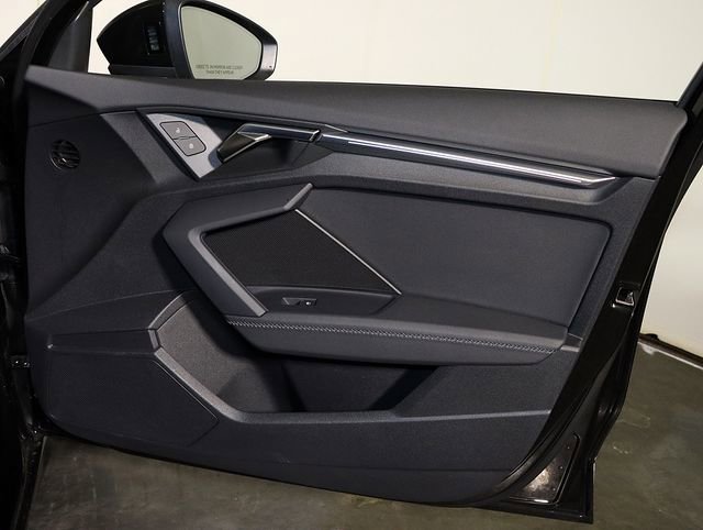 Used 2023 Audi A3 2.0T Premium Plus w/ Premium Plus Package image 31