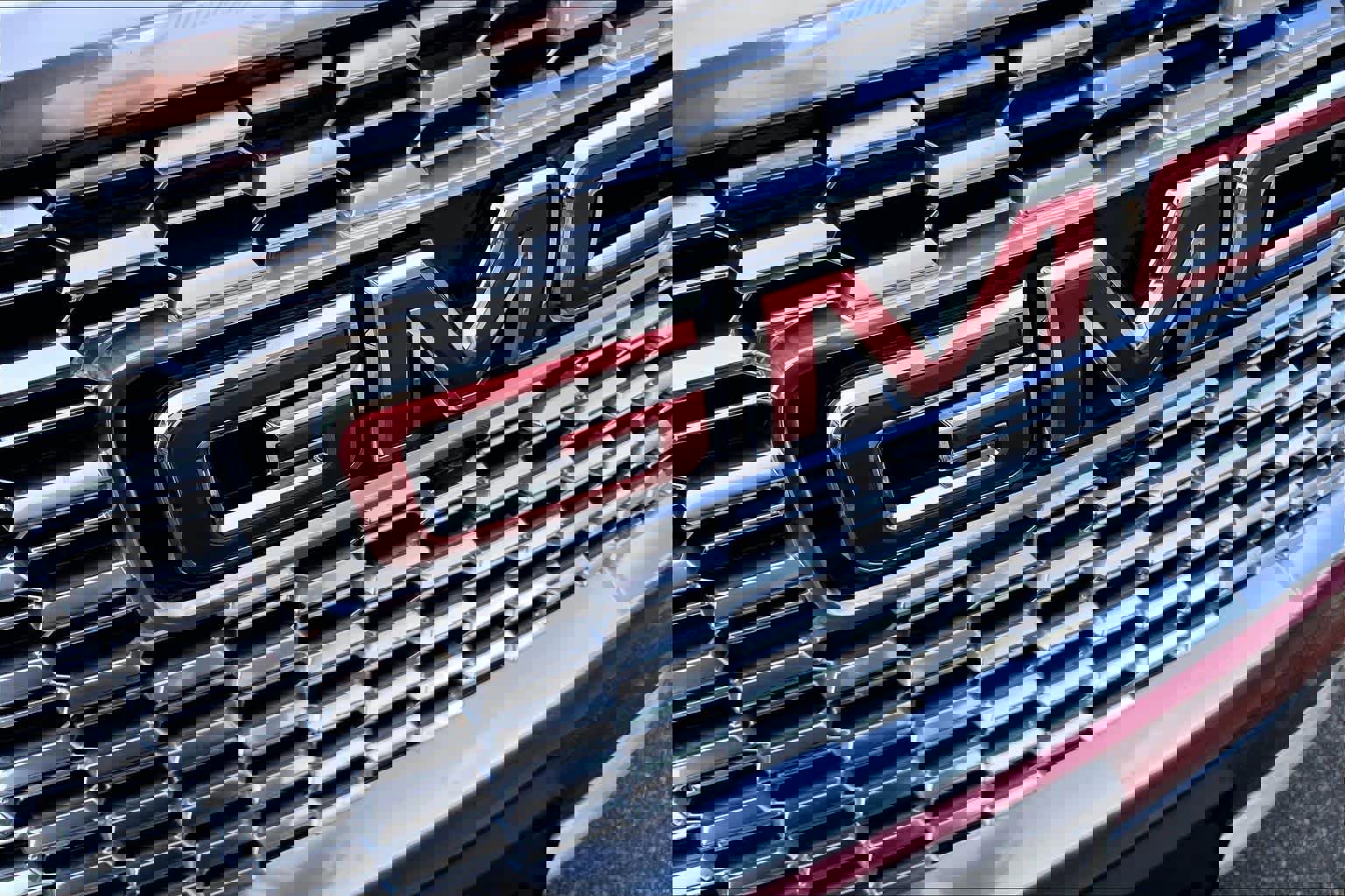 Used 2024 GMC Yukon XL Denali w/ Advanced Technology Package image 31