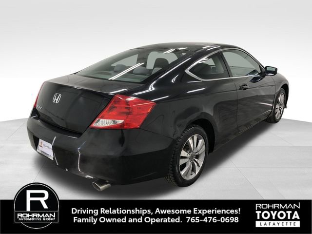 Used 2011 Honda Accord LX-S image 6