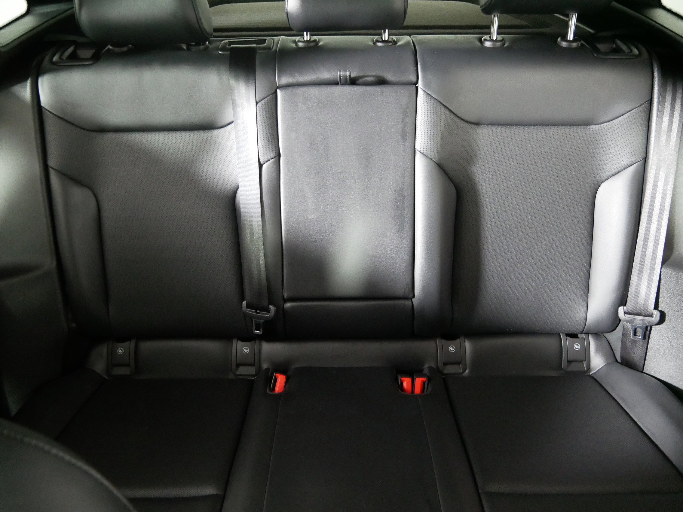 Certified 2021 Volkswagen ID.4 Pro S w/ Gradient Package image 13