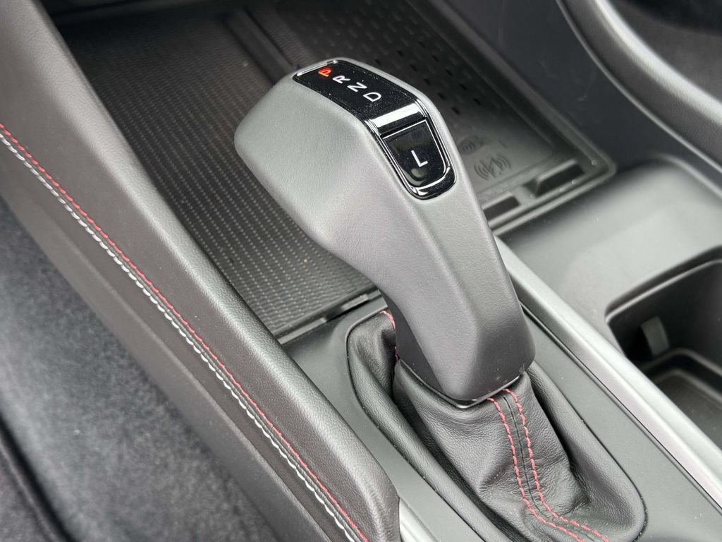 New 2026 Dodge Charger R/T AWD/4WD image 20