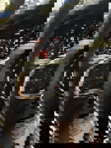 New 2026 Jeep Wrangler Unlimited Sahara image 32