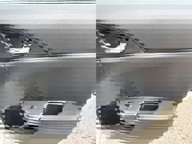 Used 2019 Honda Civic Sport image 19