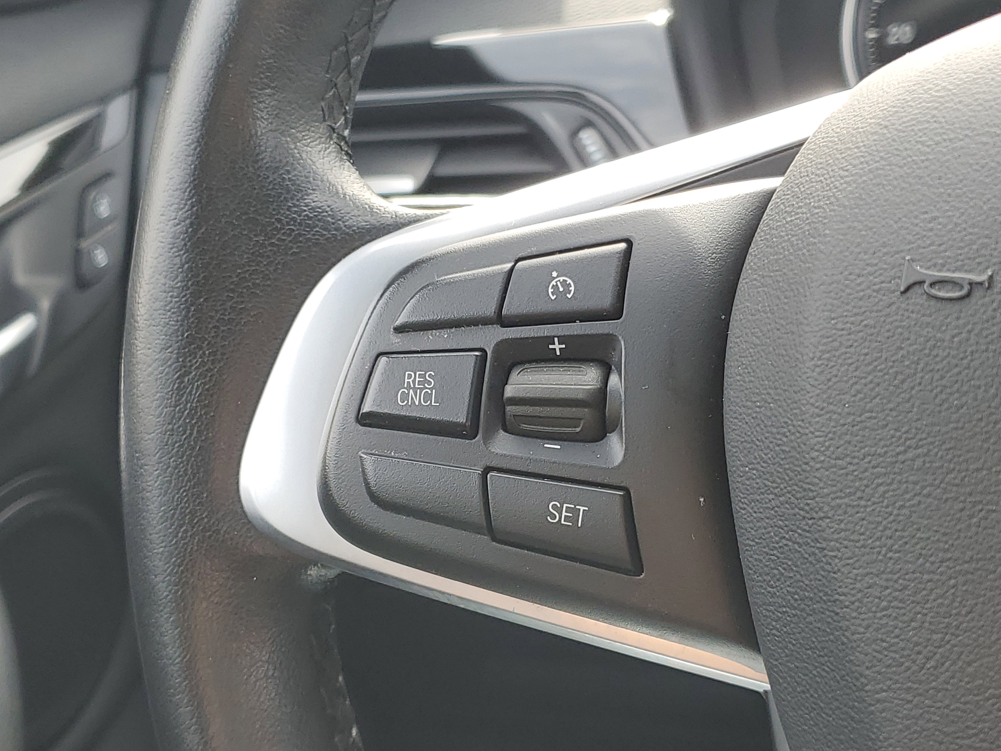 Used 2019 BMW X1 xDrive28i w/ Convenience Package image 12