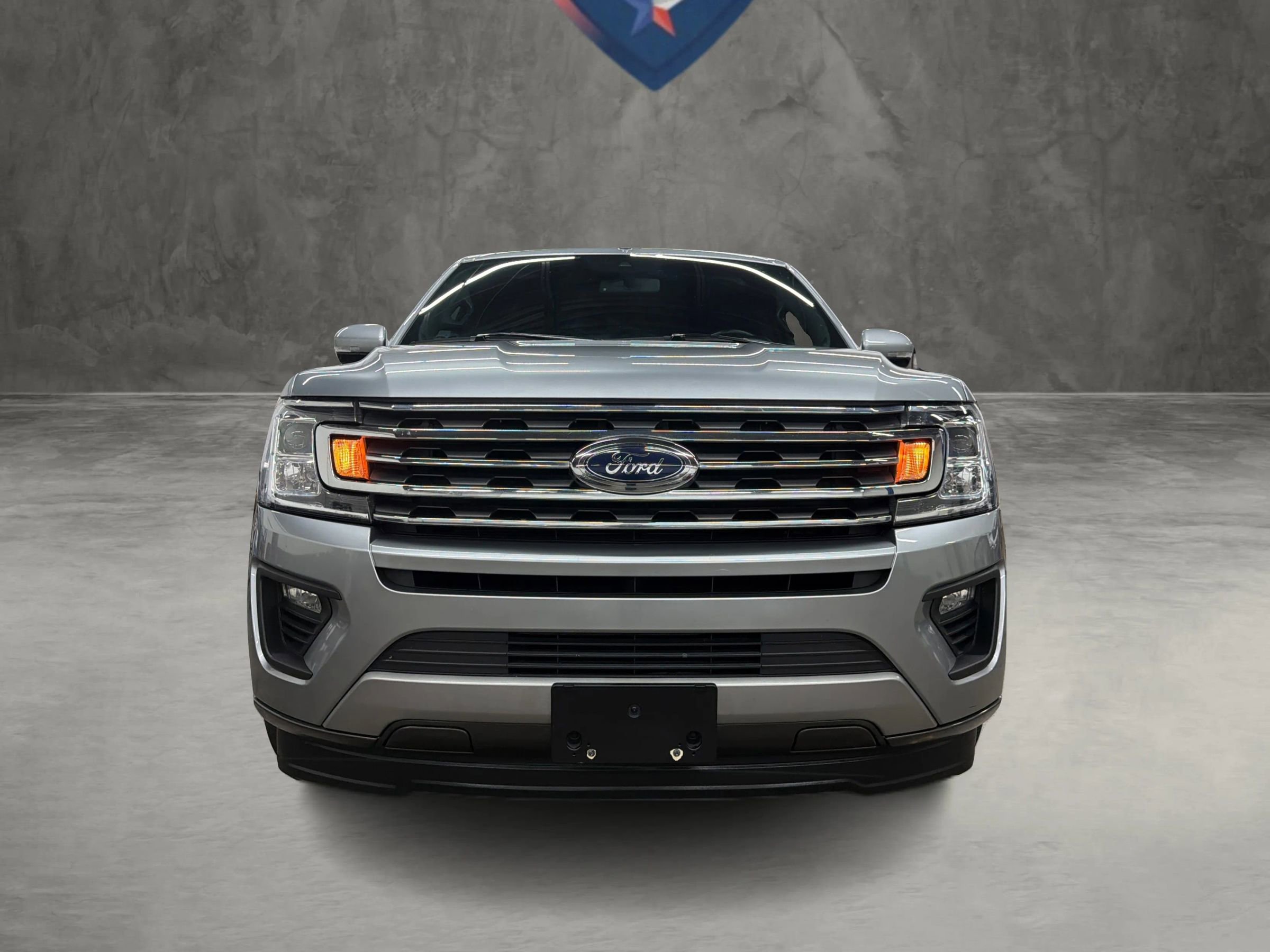 Used 2020 Ford Expedition Max XLT w/ Equipment Group 202A image 13