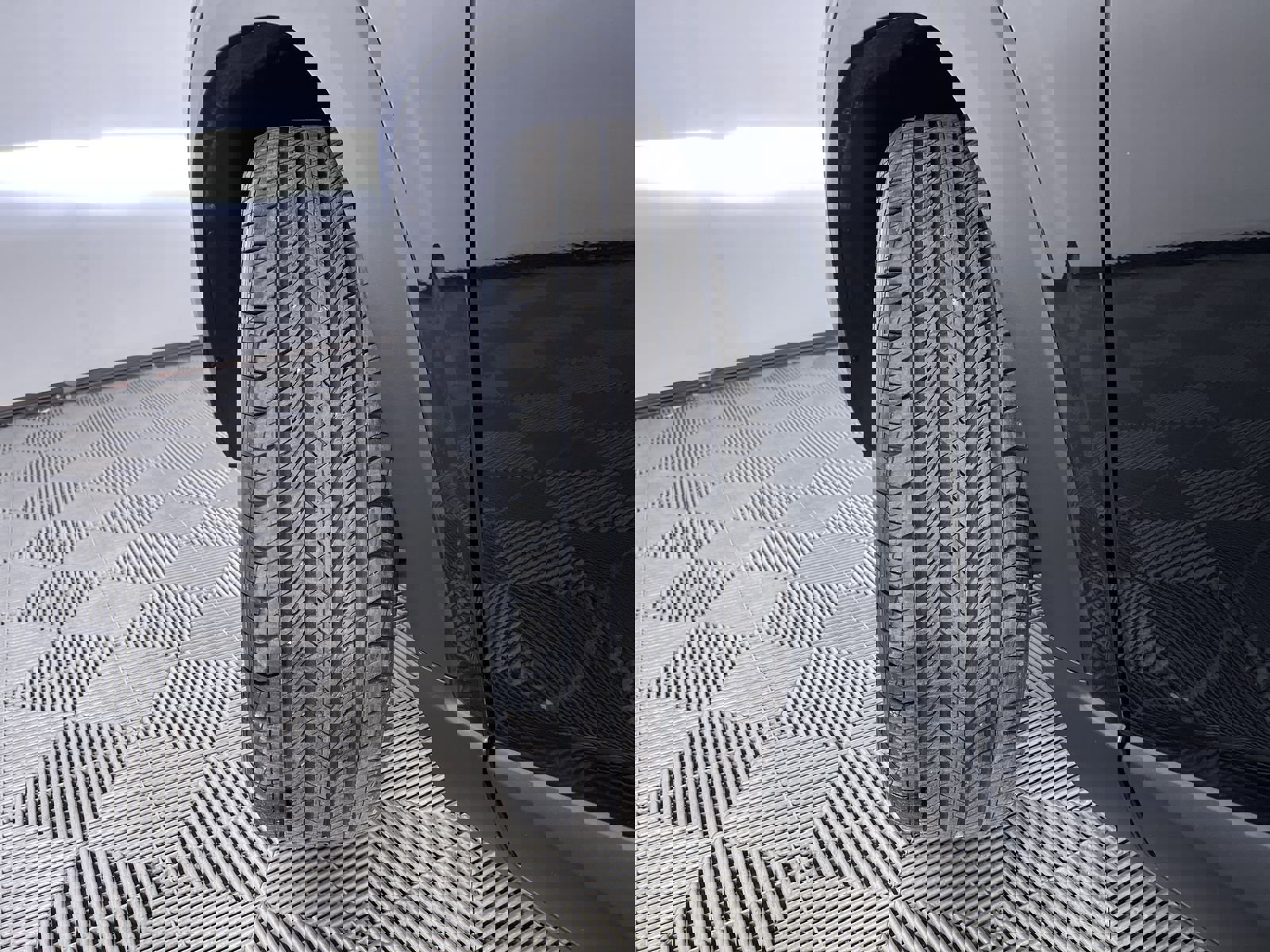 Used 2025 Chevrolet Trax RS w/ Driver Confidence Package image 26