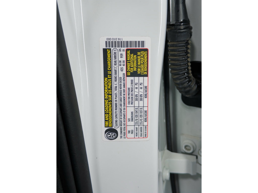 Used 2023 Volkswagen ID.4 Pro S AWD/4WD image 37