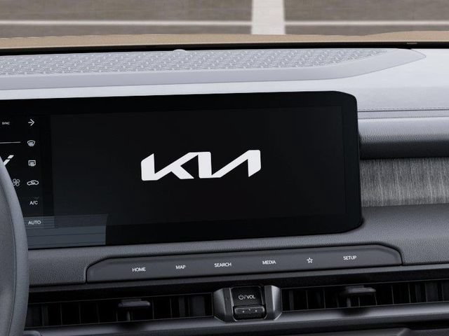 New 2027 Kia Telluride X-Line SX Prestige w/ Towing Package AWD/4WD image 20
