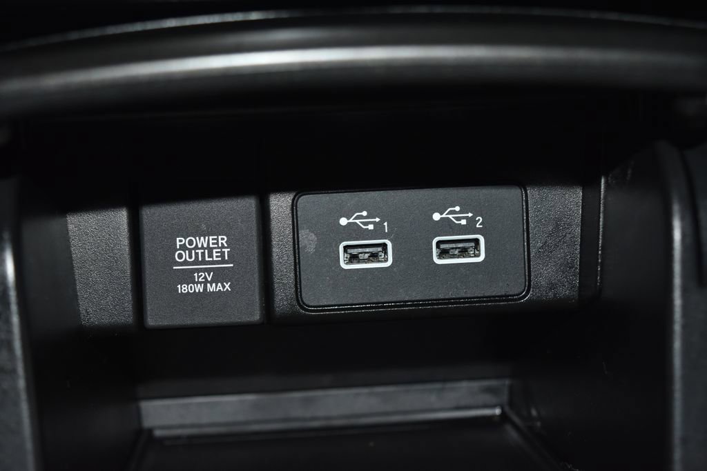 Used 2022 Honda Accord Sport Special Edition image 16