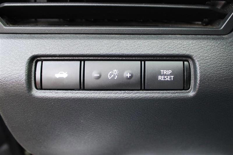 Used 2019 Nissan Altima 2.5 SR image 16