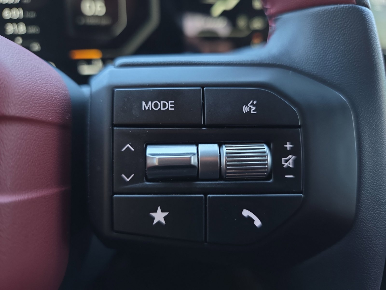 Certified 2025 Kia K4 GT-Line w/ GT-Line Premium Package image 23