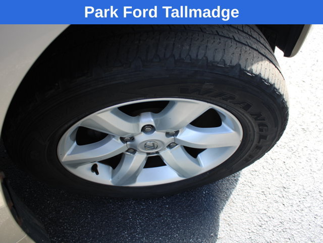 Used 2013 Lexus GX 460 w/ Comfort Plus Pkg AWD/4WD image 26