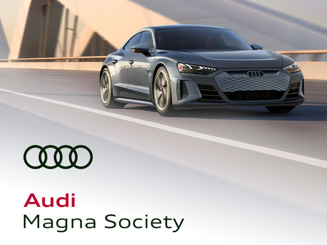 Used 2023 Audi Q8 Prestige w/ Prestige Package AWD/4WD image 17